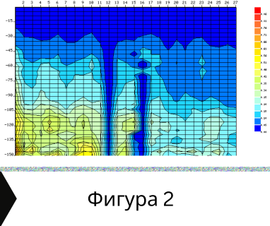 Създайте онлайн заявка с цена и график за посещение от техник със скенер за търсене на вода за Долни Дъбник 5870 с адрес Долни Дъбник община Долни Дъбник област Плевен, п.к.5870.